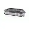 Image de BOSCH Filtre d'habitacle pour AUDI: S8, A8 (Ref: 1 987 432 423)