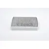 Image de BOSCH Filtre d'habitacle pour FORD: Focus & VOLVO: V50, C30, C70, S40 (Ref: 1 987 432 413)