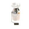 Image de BOSCH Pompe à carburant pour FIAT: Punto (Ref: 0 580 314 137)