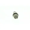Image de BOSCH Bougie d'allumage pour DAIHATSU: Terios, Copen, Sirion & TOYOTA: Corolla, Avensis, Camry, RAV4, Carina, Picnic, MR2, Yaris (Ref: 0 242 236 541)