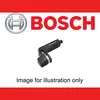 Image de Bosch Automotive AP806 Témoin d'usure - 1 pièce