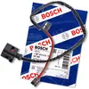 Image de Bosch Automotive AP383 Témoin d'usure - 1 pièce