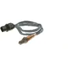 Image de Bosch Automotive 0258017099 - Capteur Lambda avec connecteur spécifique au véhicule