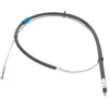 Image de Bosch 1987477950 Câble de frein