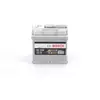 Image de BOSCH Batterie (de voiture) 530 A 54.0 12.0 Performance (Ref: 0 092 S50 020)