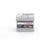 Image de BOSCH Batterie (de voiture) 520.0 A 52.0 Ah 12.0 V Performance (Ref: 0 092 S50 010)