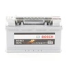 Image de BOSCH Batterie (de voiture) 830.0 A 100.0 Ah 12.0 V Performance (Ref: 0 092 S50 130)