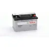 Image de BOSCH Batterie (de voiture) 640.0 A 70.0 Ah 12.0 V Standard (Ref: 0 092 S30 070)