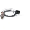 Image de Bosch Automotive 0281004074 - Capteur Lambda avec connecteur spécifique au véhicule
