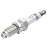 Image de 1 bougie d'allumage bosch 0 242 132 501