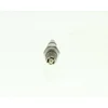 Image de BOSCH Bougie d'allumage pour FIAT: Punto, Palio, Doblo, Aegea, 500, Stilo, Panda, Seicento, Brava, Marea, Idea, Siena, Albea (Ref: 0 242 132 501)