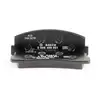 Image de BOSCH Plaquettes de frein X4 pour LADA: Niva 4x4 (Ref: 0 986 466 601)