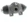Image de BOSCH Cylindre de roue pour CITROËN: Berlingo, Xsara Picasso & PEUGEOT: Partner, Ranch (Ref: 0 986 475 836)