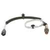 Image de Bosch Automotive 0258006799 - Sonde Lambda avec Connecteur Spécifique au Véhicule