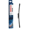 Image de 1 balai d'essuie-glace bosch aerotwin a280h