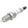 Image de 1 bougie d'allumage bosch 0 242 236 564