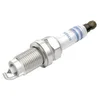 Image de 1 bougie d'allumage platinum bosch 0242236566
