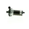 Image de BOSCH Pompe à eau additionnelle pour MERCEDES-BENZ: Classe E, Classe CLS, Classe G, Classe SLR, Classe CL, Classe SL, Classe S (Ref: 0 392 022 010)