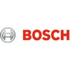 Image de Bosch 1987476293 Flexible de frein