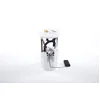 Image de BOSCH Pompe à carburant pour OPEL: Corsa (Ref: 0 580 314 138)