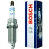 Image de Bosch FR8TI332 - Bougie d'Allumage Double Iridium - 1 Bougie