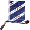 Image de Bosch Automotive 0258006924 - Sonde Lambda avec Connecteur Spécifique au Véhicule