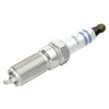 Image de 1 bougie d'allumage bosch 0 242 229 739