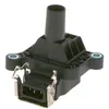 Image de Bosch Automotive 1227030081 - Bobine d'Allumage