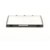 Image de BOSCH Filtre d'habitacle pour ROVER: 75 & MG: MG ZT, MG XPower (Ref: 1 987 432 182)