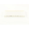Image de BOSCH Filtre d'habitacle pour FIAT: Palio, Strada, Siena, Albea (Ref: 1 987 432 183)