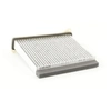 Image de BOSCH Filtre d'habitacle pour MITSUBISHI: Outlander, Lancer, L200, Grandis (Ref: 1 987 432 426)