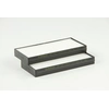 Image de BOSCH Filtre d'habitacle pour KIA: Rio, Credos, Clarus (Ref: 1 987 432 176)