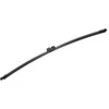 Image de 1 balais d'essuie-glace a401h bosch aerotwin