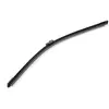 Image de BOSCH Balai d'essuie-glace pour BMW: X7 & VAUXHALL: Vectra & OPEL: Vectra & VOLVO: C30 & CITROËN: C5 (Ref: 3 397 008 047)