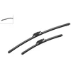 Image de 2 balais d'essuie-glace bosch aerotwin a116s