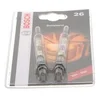 Image de 2 bougies de préchauffage bosch 26