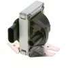 Image de Bosch Automotive 0986221037 - Bobine d'Allumage