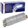 Image de Bosch Automotive 0986580129 - Pompe à Carburant Électrique