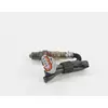 Image de BOSCH Sonde lambda pour PORSCHE: 911 (Ref: 0 258 006 825)