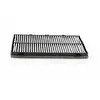 Image de BOSCH Filtre d'habitacle pour ROVER: 75 & MG: MG ZT, MG XPower (Ref: 1 987 432 482)