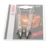 Image de 2 bougies de préchauffage bosch 37