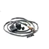 Image de Bosch Automotive 0258006978 - Sonde Lambda avec Connecteur Spécifique au Véhicule