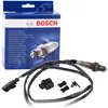 Image de Bosch 0258006986 - Sonde Lambda avec Connecteur Spécifique au Véhicule