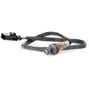 Image de Bosch Automotive 0258010038 - Sonde Lambda avec Connecteur Spécifique au Véhicule