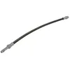 Image de Bosch 1987476300 Flexible de frein