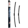 Image de 2 balais d'essuie-glace bosch aerotwin a309s