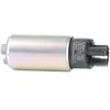 Image de Bosch 580454094 Pompe à carburant électrique