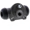 Image de BOSCH Cylindre de roue pour RENAULT: R12, R17, R15, R16, Estafette (Ref: F 026 002 073)