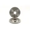 Image de BOSCH Disques de frein pour CHEVROLET: Captiva & VAUXHALL: Antara & OPEL: Antara (Ref: 0 986 479 267)