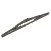 Image de 1 balai d'essuie-glace bosch twin h406